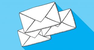 چرا کسب و کار اینترنتی شما به ایمیل مارکتینگ نیاز داره؟