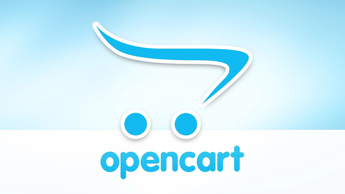اپن کارت (OpenCart)